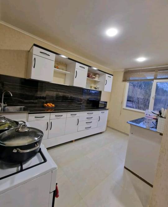 5-Room House For Sale In Chakvi, Chakvi St view 11