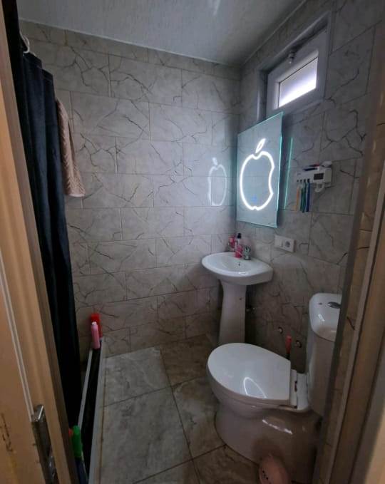 5-Room House For Sale In Chakvi, Chakvi St view 8