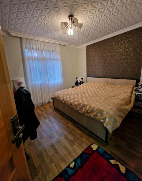 5-Room House For Sale In Chakvi, Chakvi St view 5