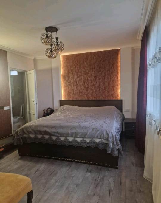 5-Room House For Sale In Chakvi, Chakvi St view 7