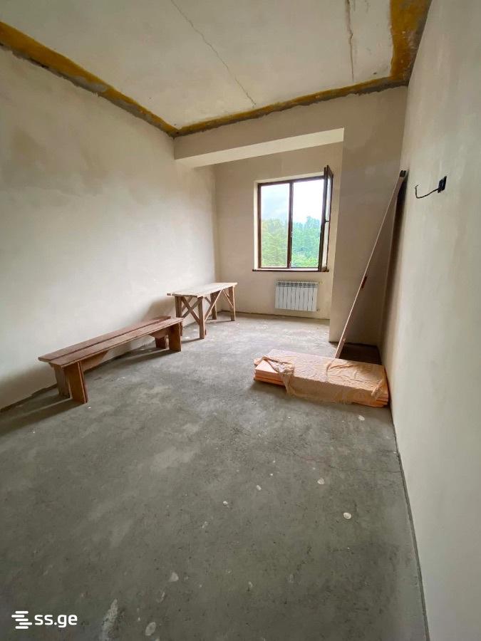 4 Room Flat For Sale view 7