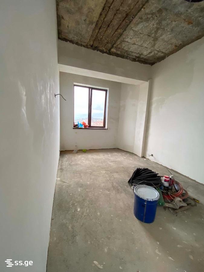 4 Room Flat For Sale view 9
