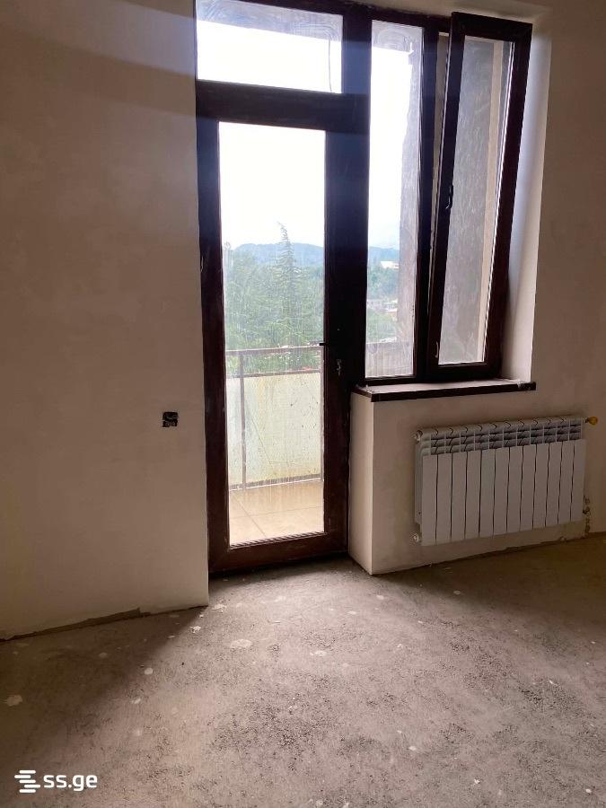 4 Room Flat For Sale view 10