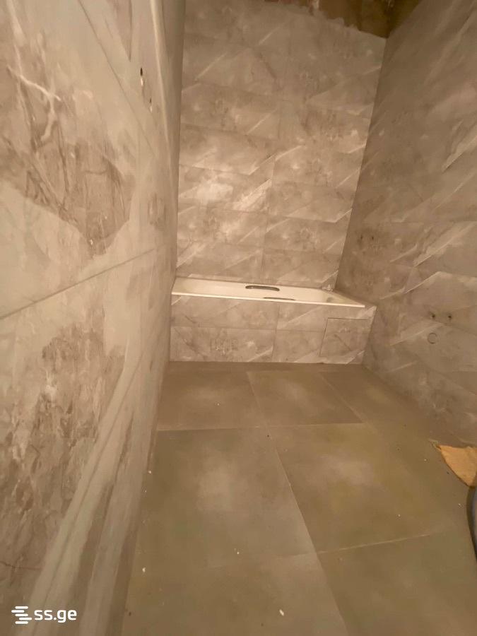 4 Room Flat For Sale view 12