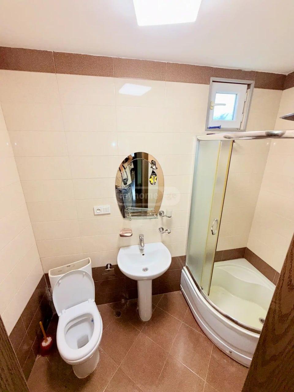 5-Room House For Rent In Batumi, General Aslan Abashidze St, 113 view 6