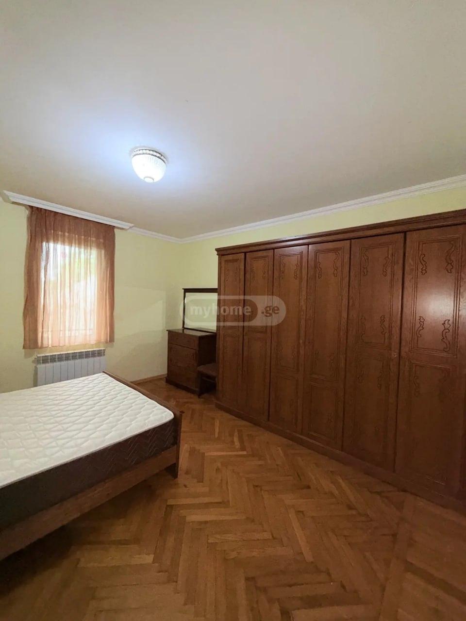 5-Room House For Rent In Batumi, General Aslan Abashidze St, 113 view 8