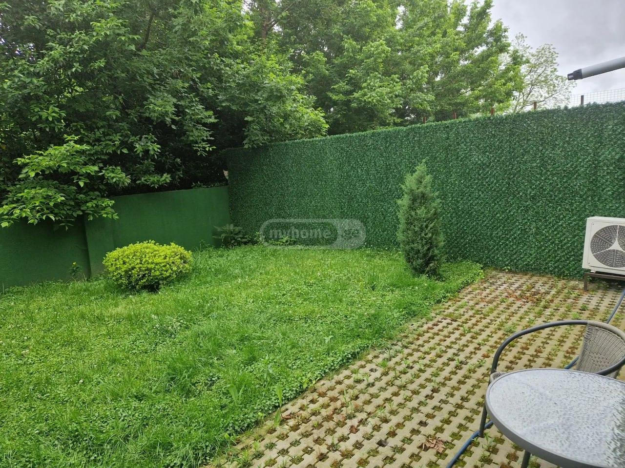 4-Room House For Rent In Batumi, ул. Нина Нежарадзе , 2 view 6