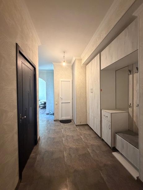 3-room apartment, Avchala (2/7)