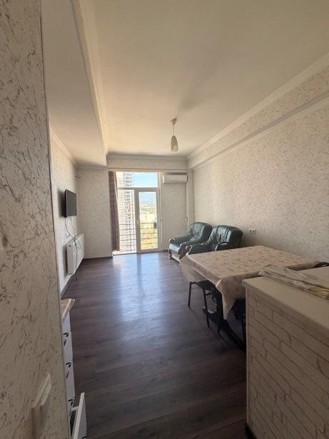 3-room apartment, Avchala (1/7)