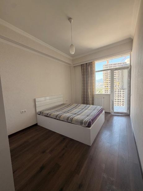 3-room apartment, Avchala (4/7)