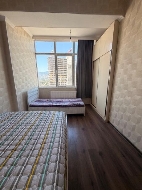3-room apartment, Avchala (6/7)