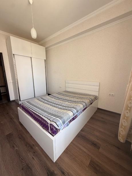 3-room apartment, Avchala (5/7)