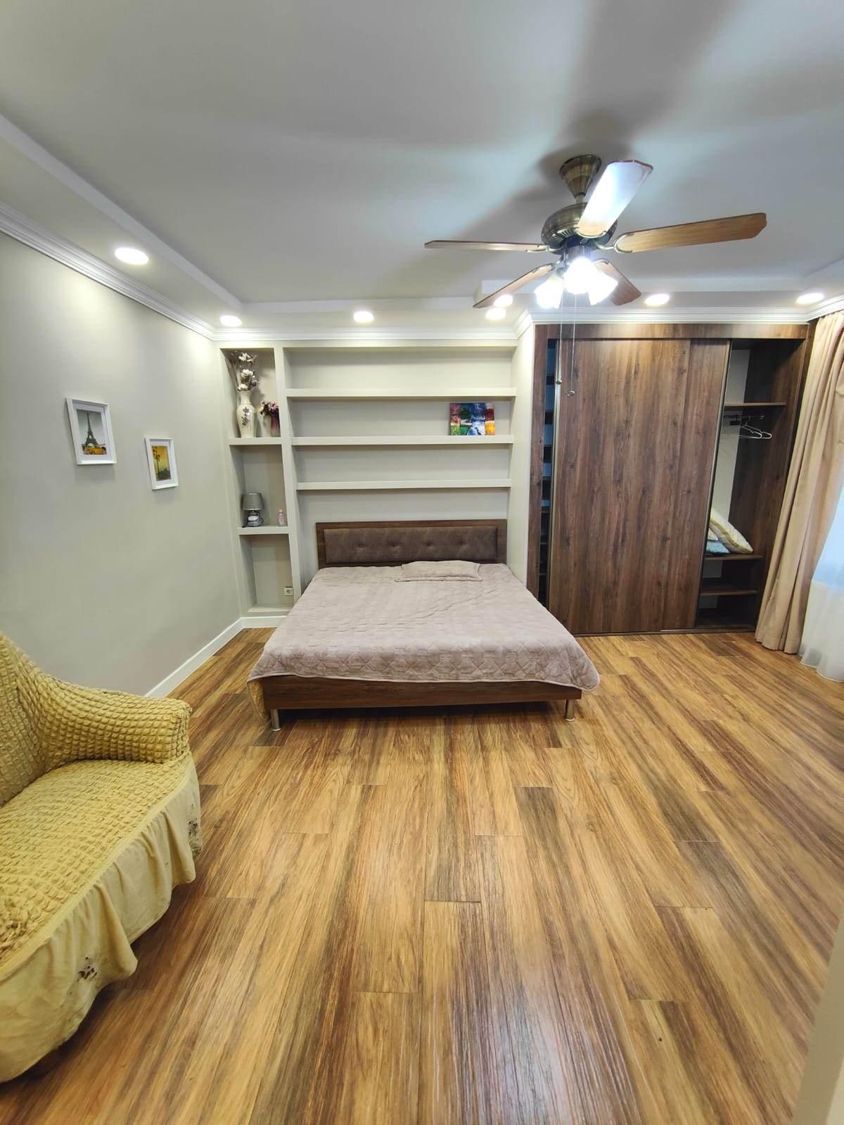 5-Room House For Rent In Batumi, Agaraki St, 2 view 7
