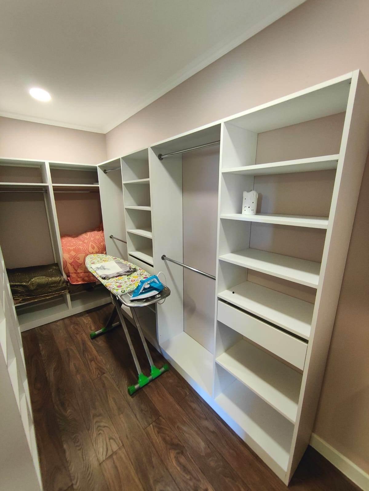 5-Room House For Rent In Batumi, Agaraki St, 2 view 12