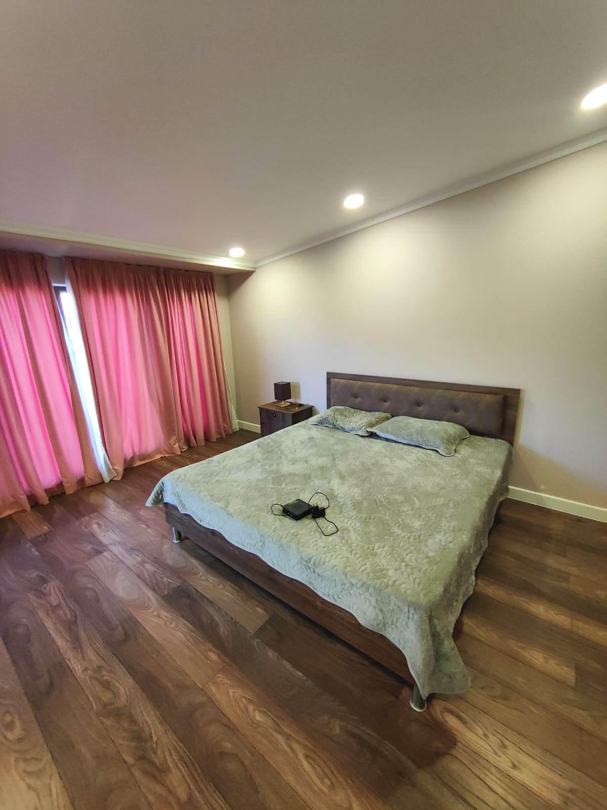 5-Room House For Rent In Batumi, Agaraki St, 2 view 11