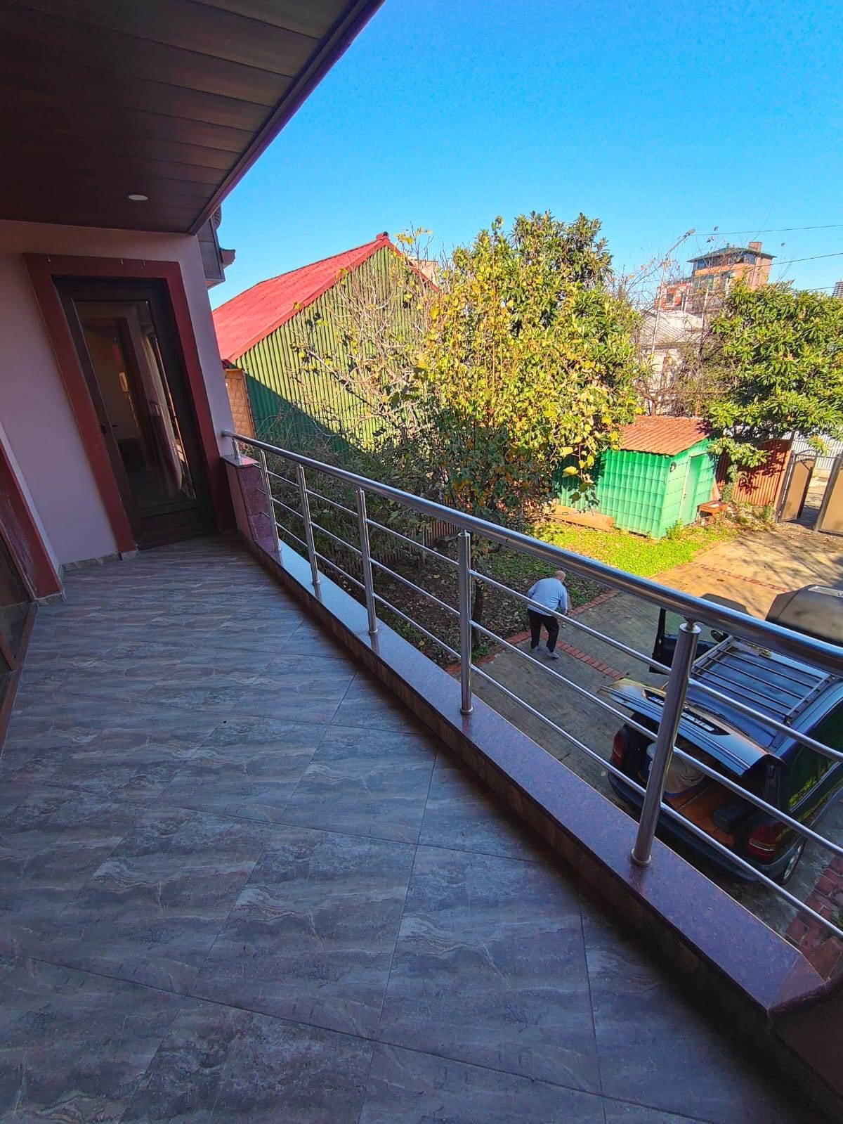 5-Room House For Rent In Batumi, Agaraki St, 2 view 13