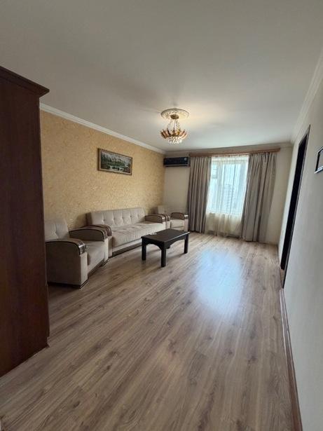 3-комн. квартира, Varketili-3, 4th Micro District