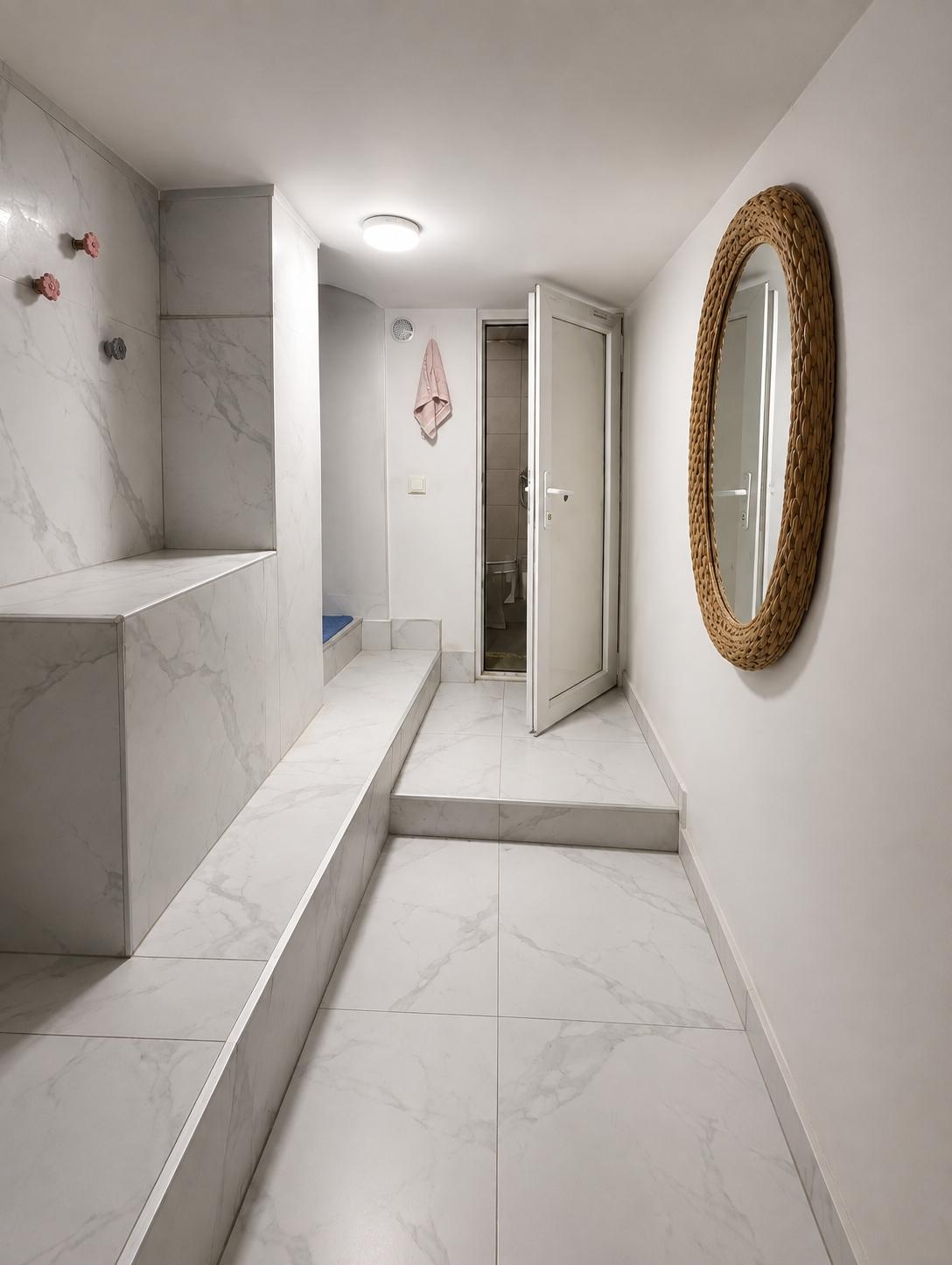 Dimitri Uznadze St, 62/1: 3-Room, 57.0 M² | Korter.Ge view 6