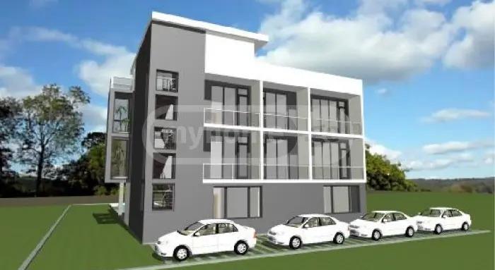 Commercial Property For Sale: 2,000 M² In Shekvetili, Grigoleti - Shekvetili - Kobuleti - Chakvi - Makhinjauri – $550,000 view 13
