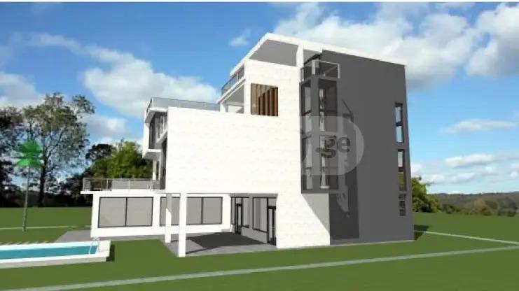 Commercial Property For Sale: 2,000 M² In Shekvetili, Grigoleti - Shekvetili - Kobuleti - Chakvi - Makhinjauri – $550,000 view 8