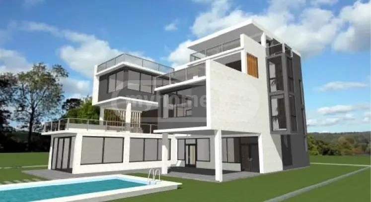 Commercial Property For Sale: 2,000 M² In Shekvetili, Grigoleti - Shekvetili - Kobuleti - Chakvi - Makhinjauri – $550,000 view 9