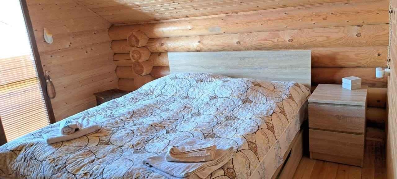 3-Room House For Rent In Batumi, Demetre Tavdadebuli St, 130b view 10