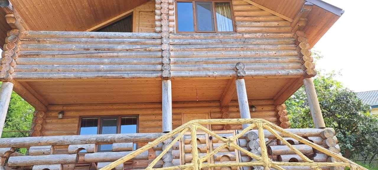 3-Room House For Rent In Batumi, Demetre Tavdadebuli St, 130b view 16