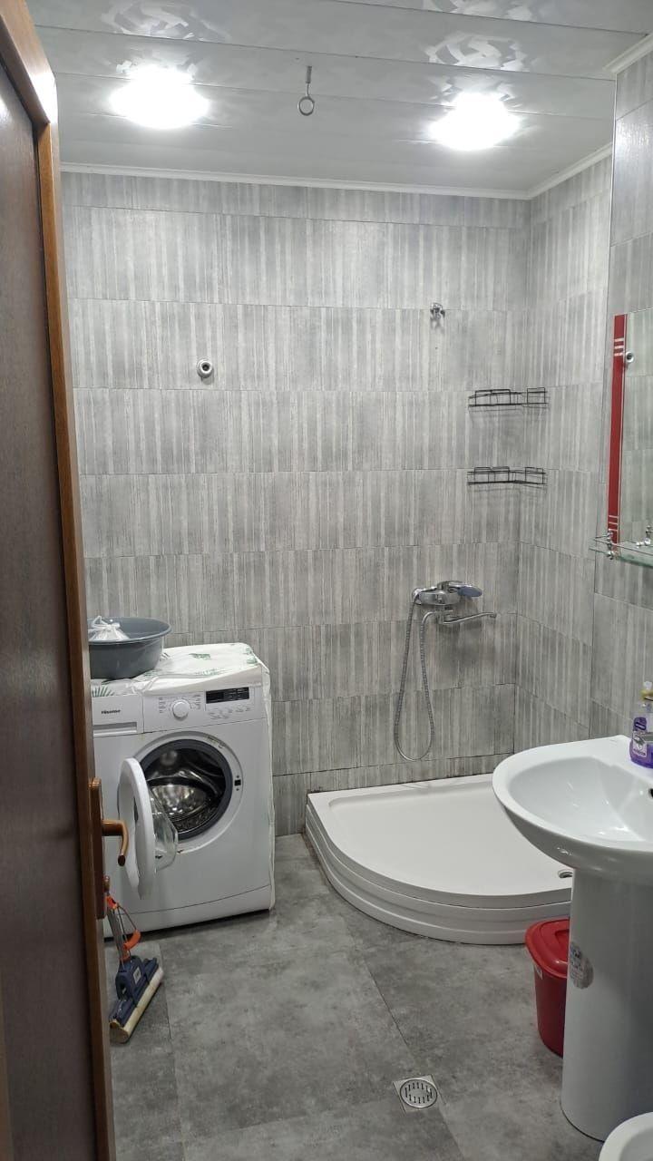 1-Room Apartment For Rent In Batumi, Iusup Kobaladze St, 8a view 5
