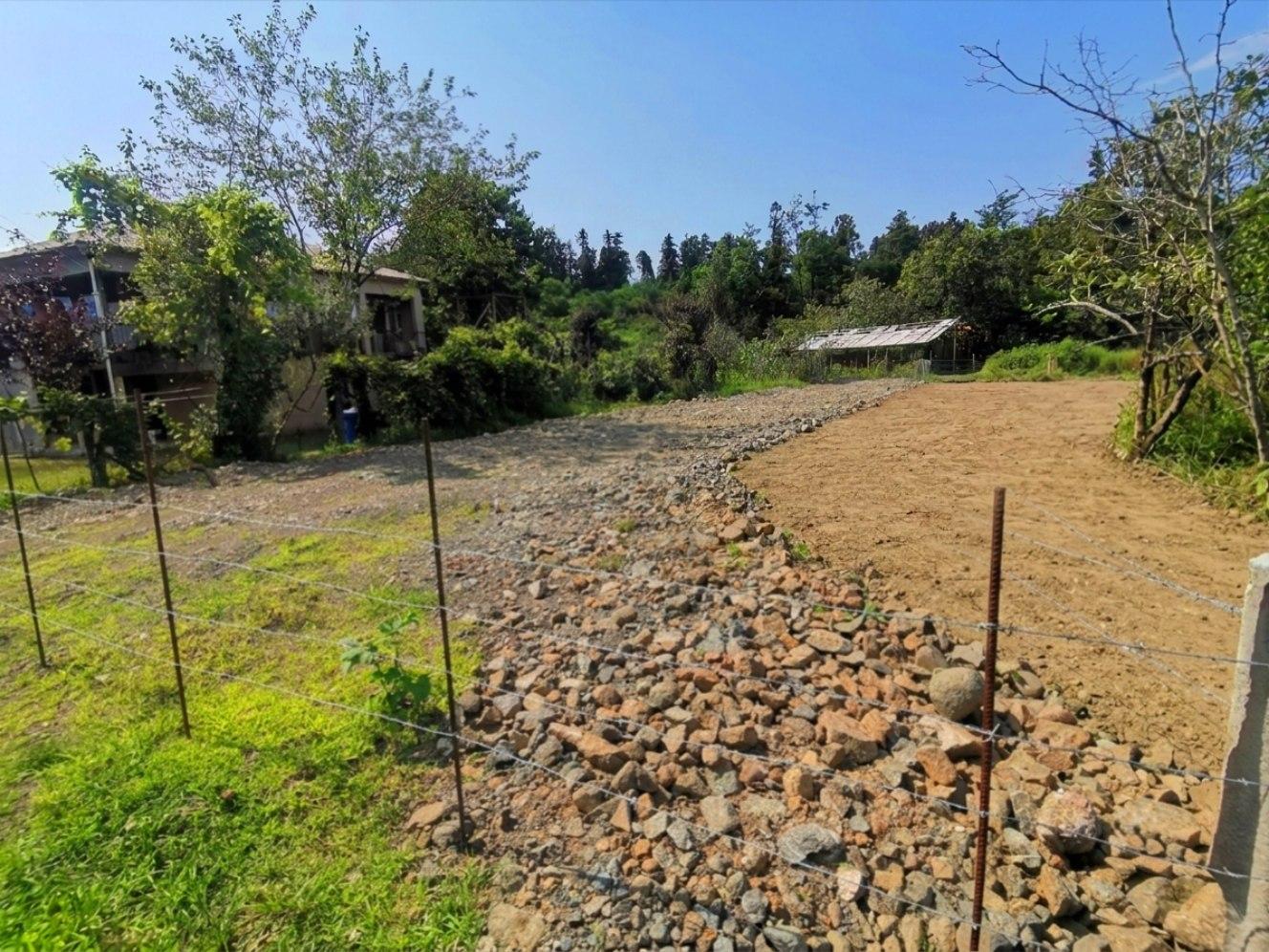 Land For Sale In Chakvi, 505 M² For $59,000 view 3