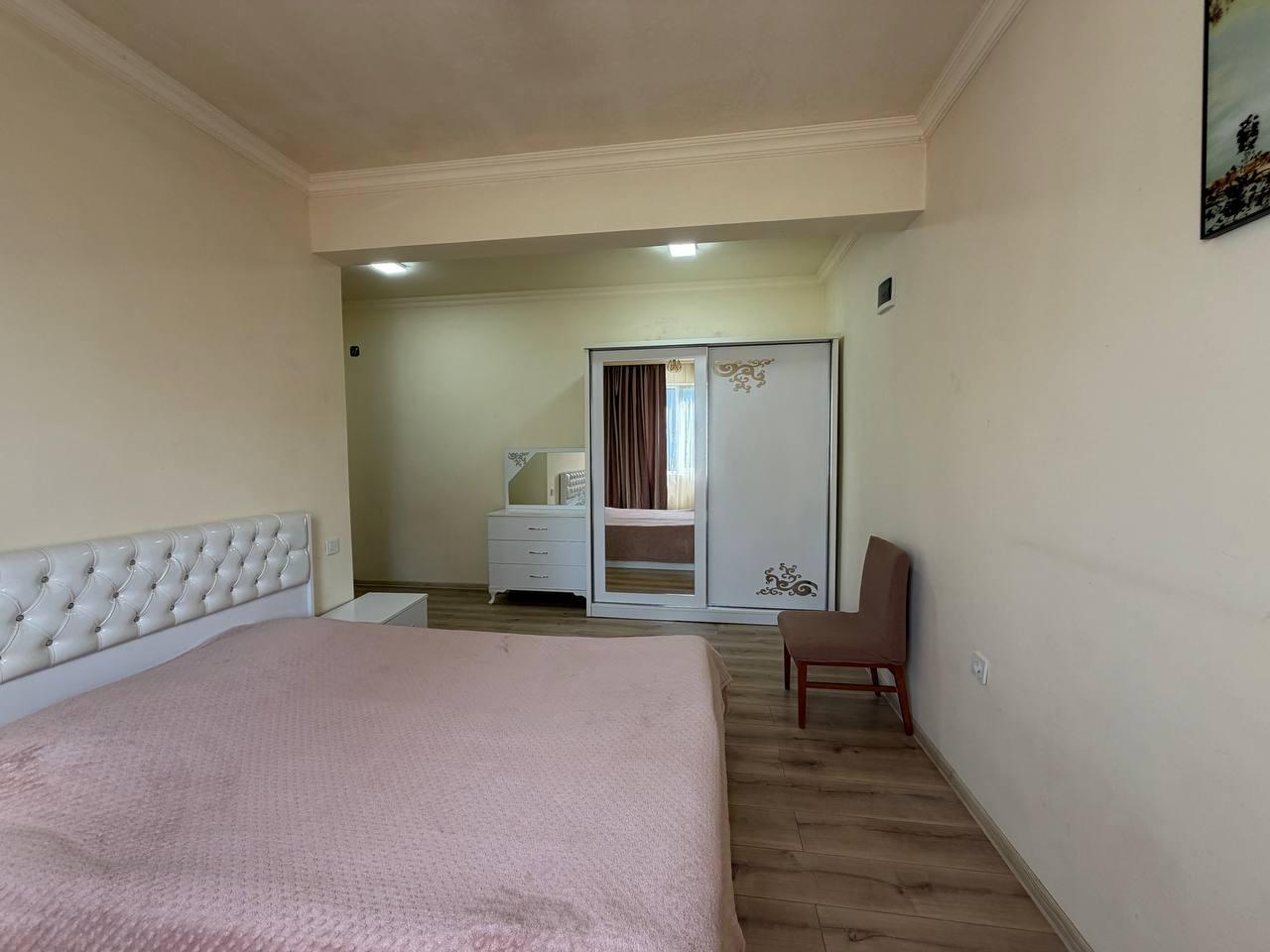 5-Room House For Rent In Batumi, Grigol Lortkipanidze St, 80 view 10