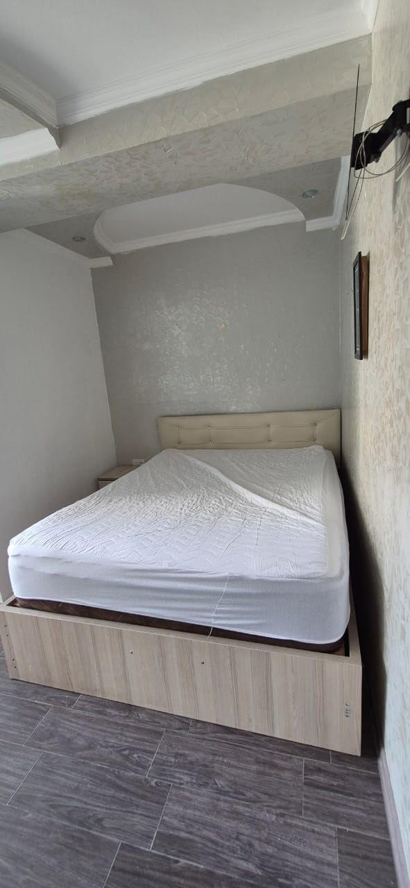 3-Room Apartment For Rent In Batumi, Mikhail Lermontov St, 31 view 9