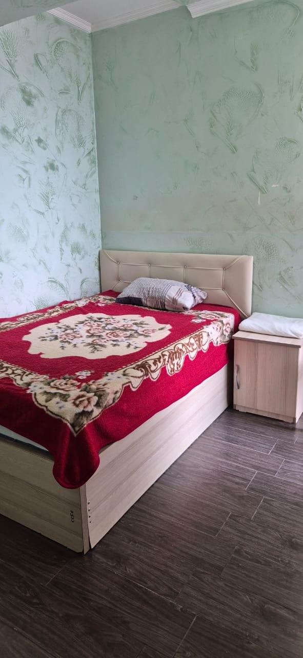 3-Room Apartment For Rent In Batumi, Mikhail Lermontov St, 31 view 6
