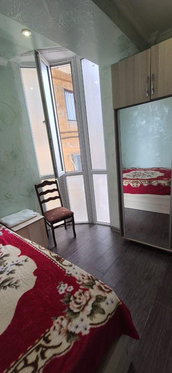 3-Room Apartment For Rent In Batumi, Mikhail Lermontov St, 31 view 7