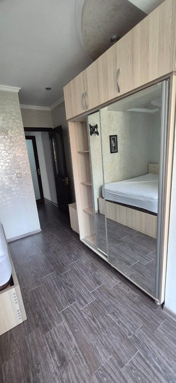 3-Room Apartment For Rent In Batumi, Mikhail Lermontov St, 31 view 10