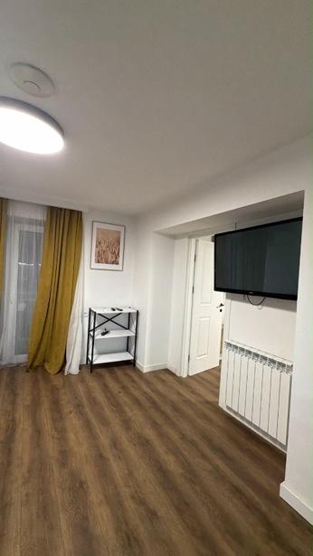 1 odalı daire, Delisi (8/9)