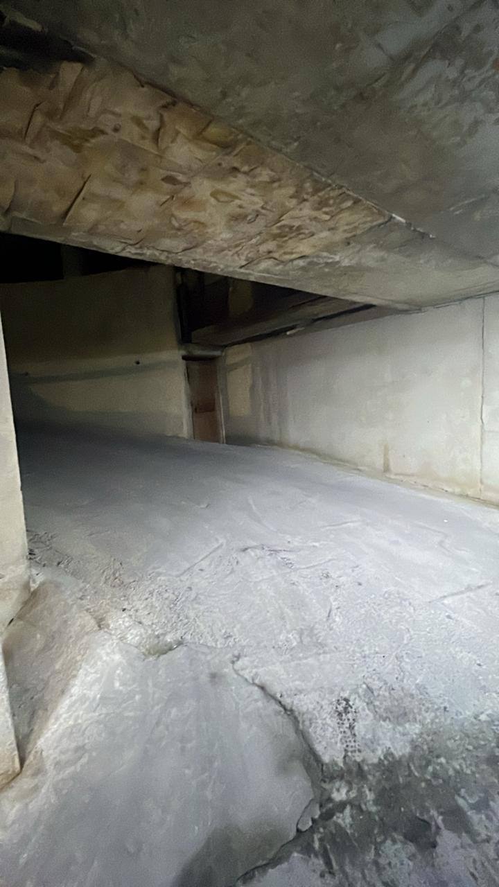 Parking Space For Sale In Batumi, Tbel Abuseridze St, 28 view 4