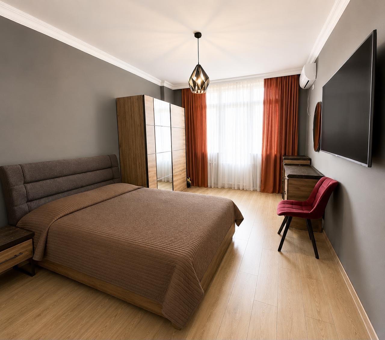 Studio Apartment For Sale view 6