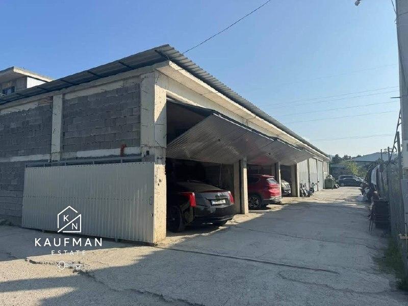 Commercial Property For Rent: 70 M² In Batumi, Akaki Shanidze 3rd Dead End, 21 – $306 view 4