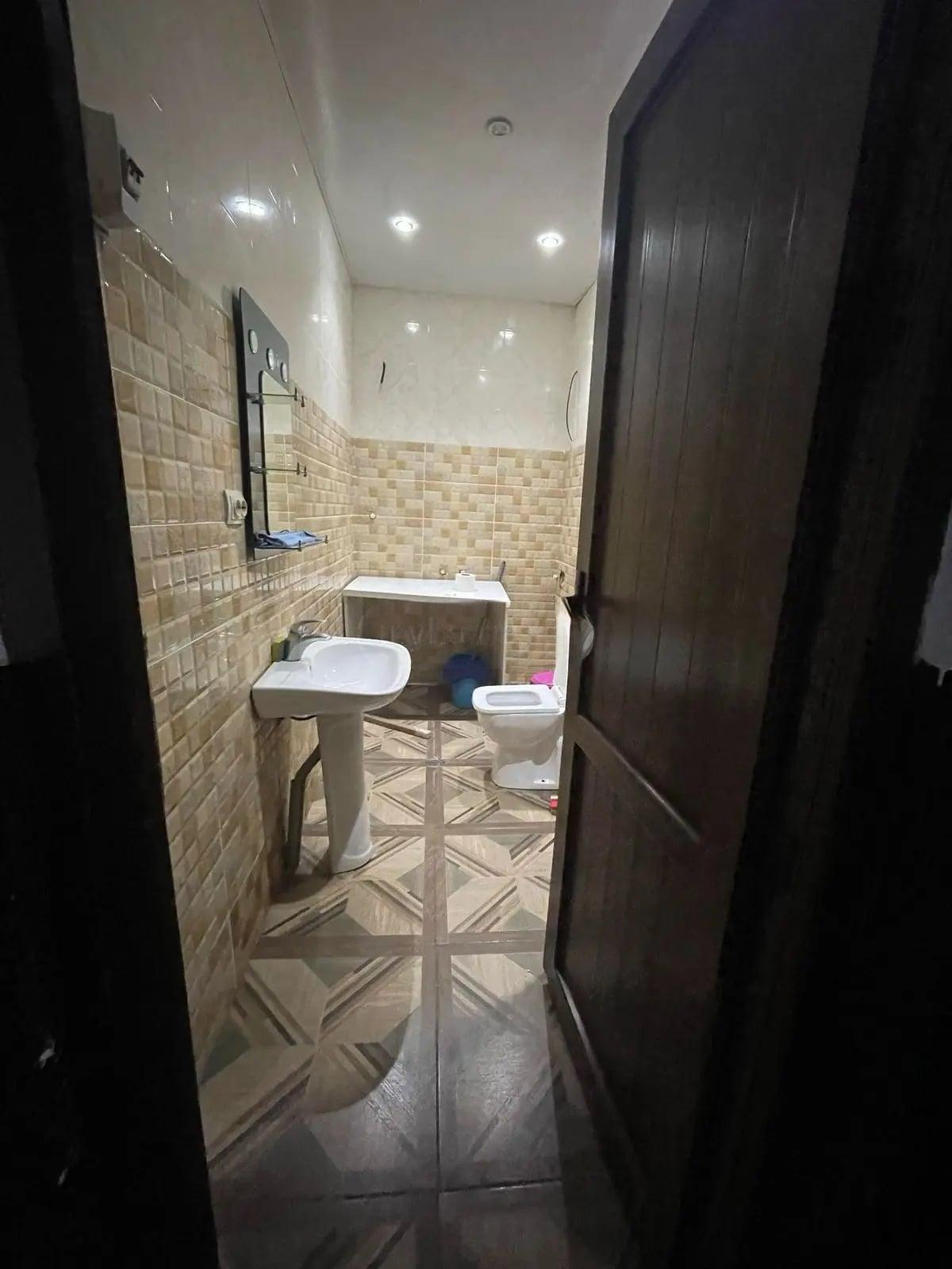 Commercial Property For Sale: 161 M² In Batumi, Tbel Abuseridze St, 49-51 – $220,000 view 7