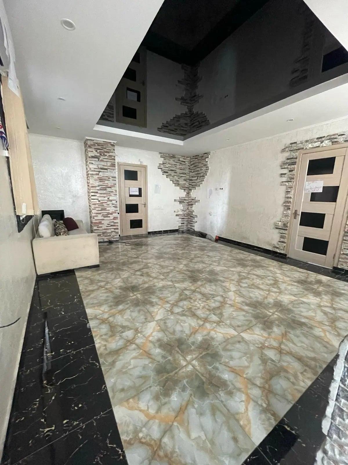 Commercial Property For Sale: 161 M² In Batumi, Tbel Abuseridze St, 49-51 – $220,000 view 8