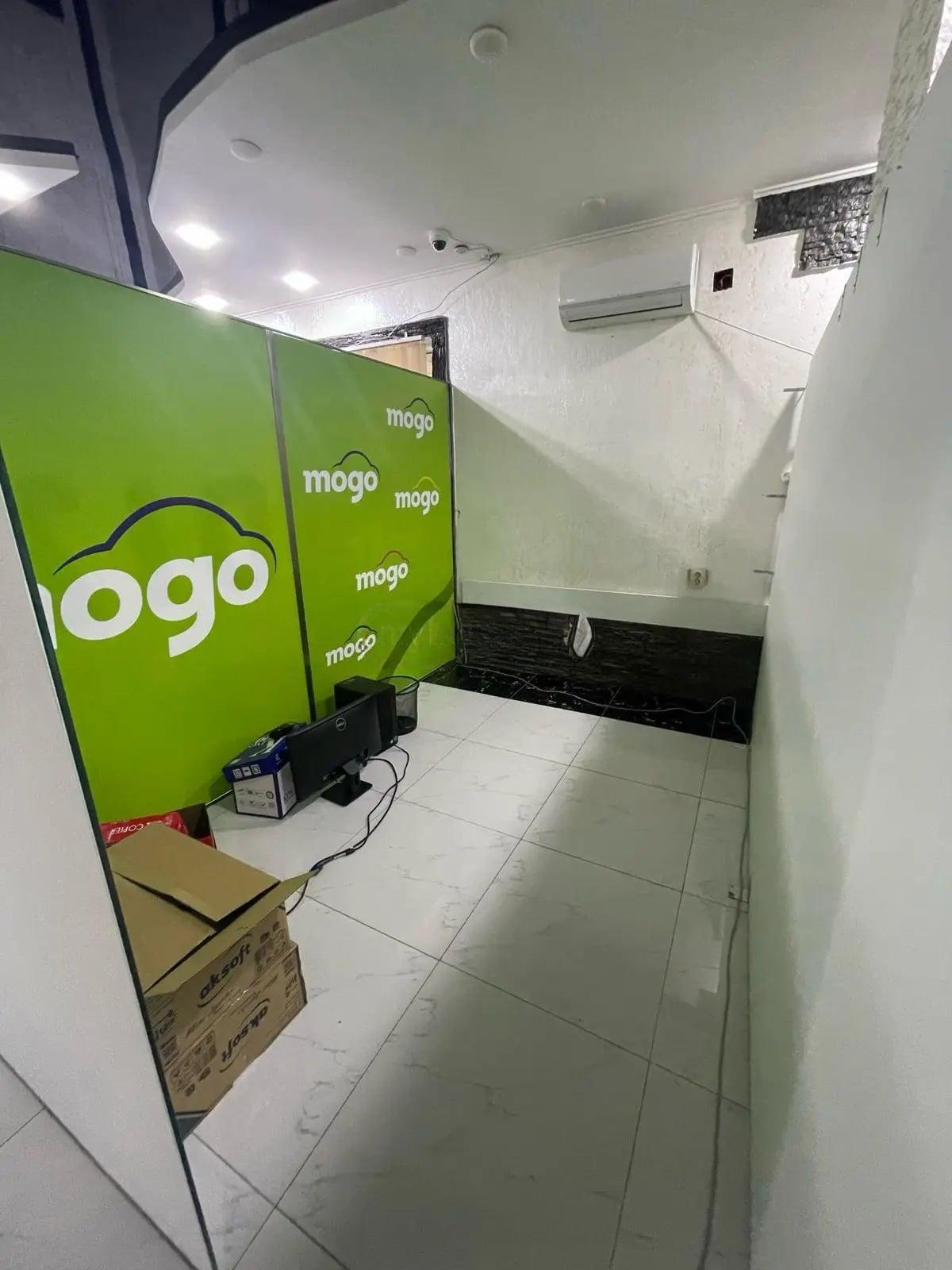 Commercial Property For Sale: 161 M² In Batumi, Tbel Abuseridze St, 49-51 – $220,000 view 3