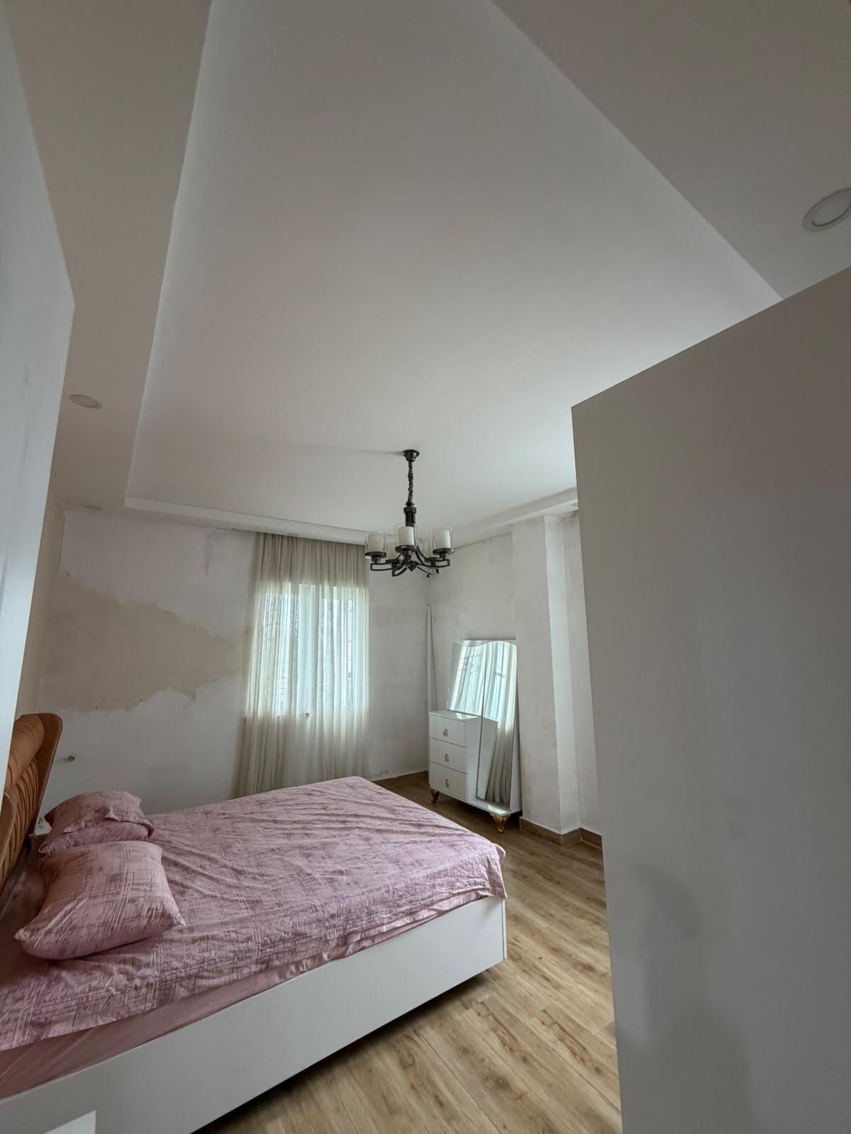 Studio Apartment For Rent In Batumi, Petre Bagrationi St, 71 view 18