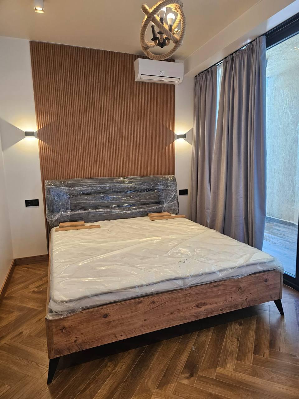 Studio Apartment For Sale view 2