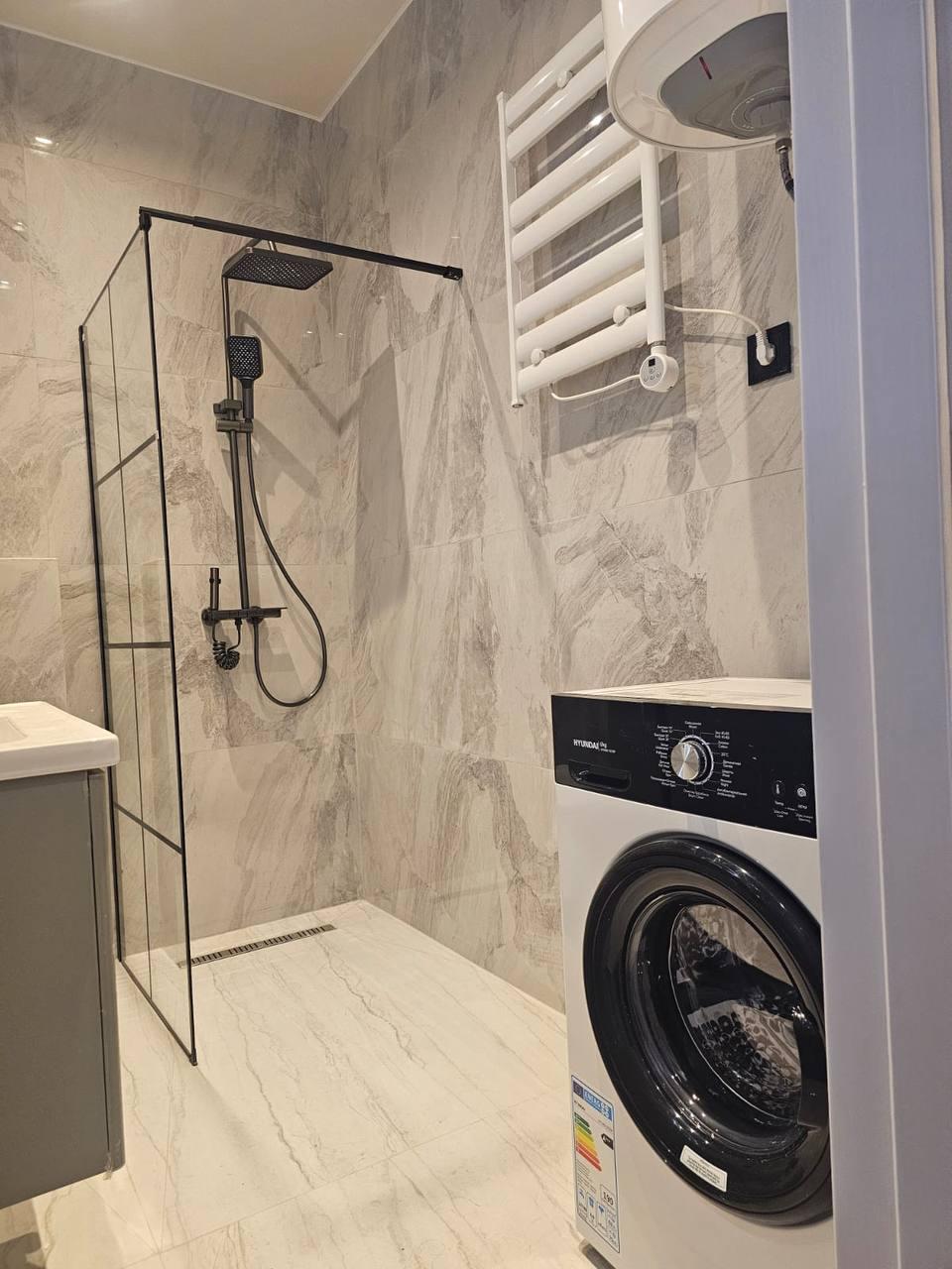 Studio Apartment For Sale view 10