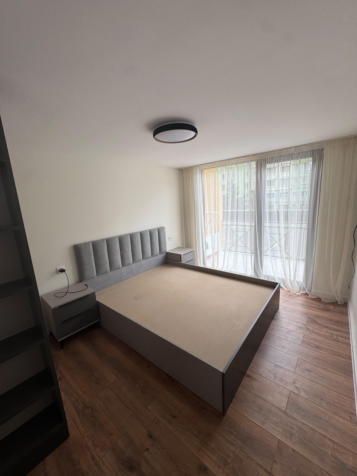 5-Room Apartment For Sale In Batumi, David Aghmashenebeli St, 20i view 7