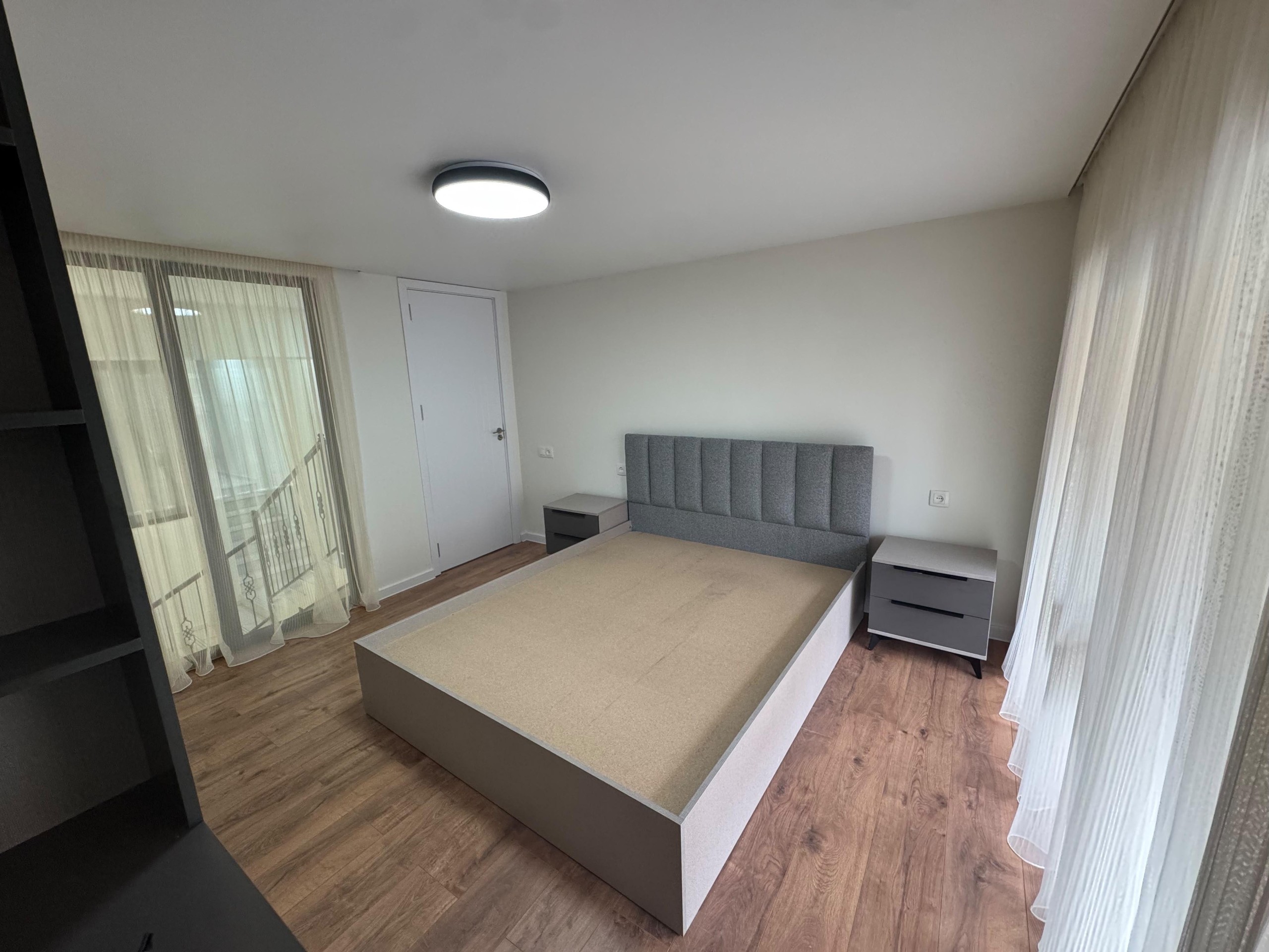5-Room Apartment For Sale In Batumi, David Aghmashenebeli St, 20i view 11