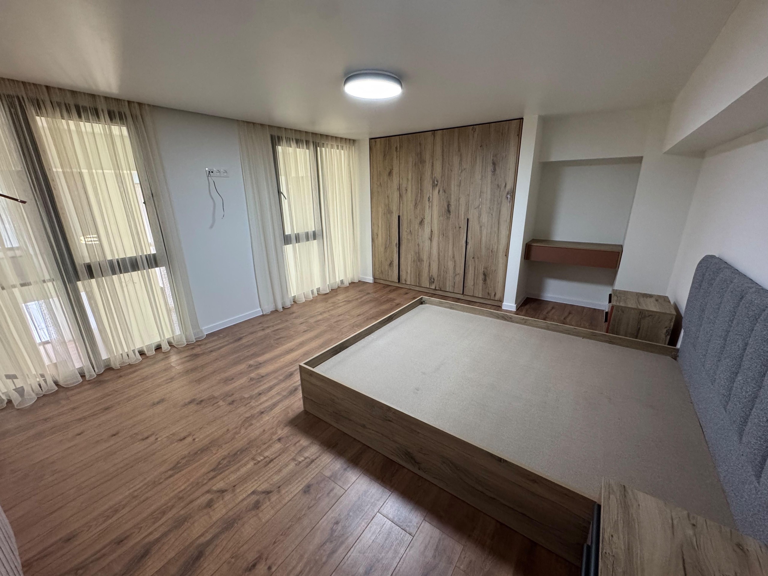5-Room Apartment For Sale In Batumi, David Aghmashenebeli St, 20i view 17