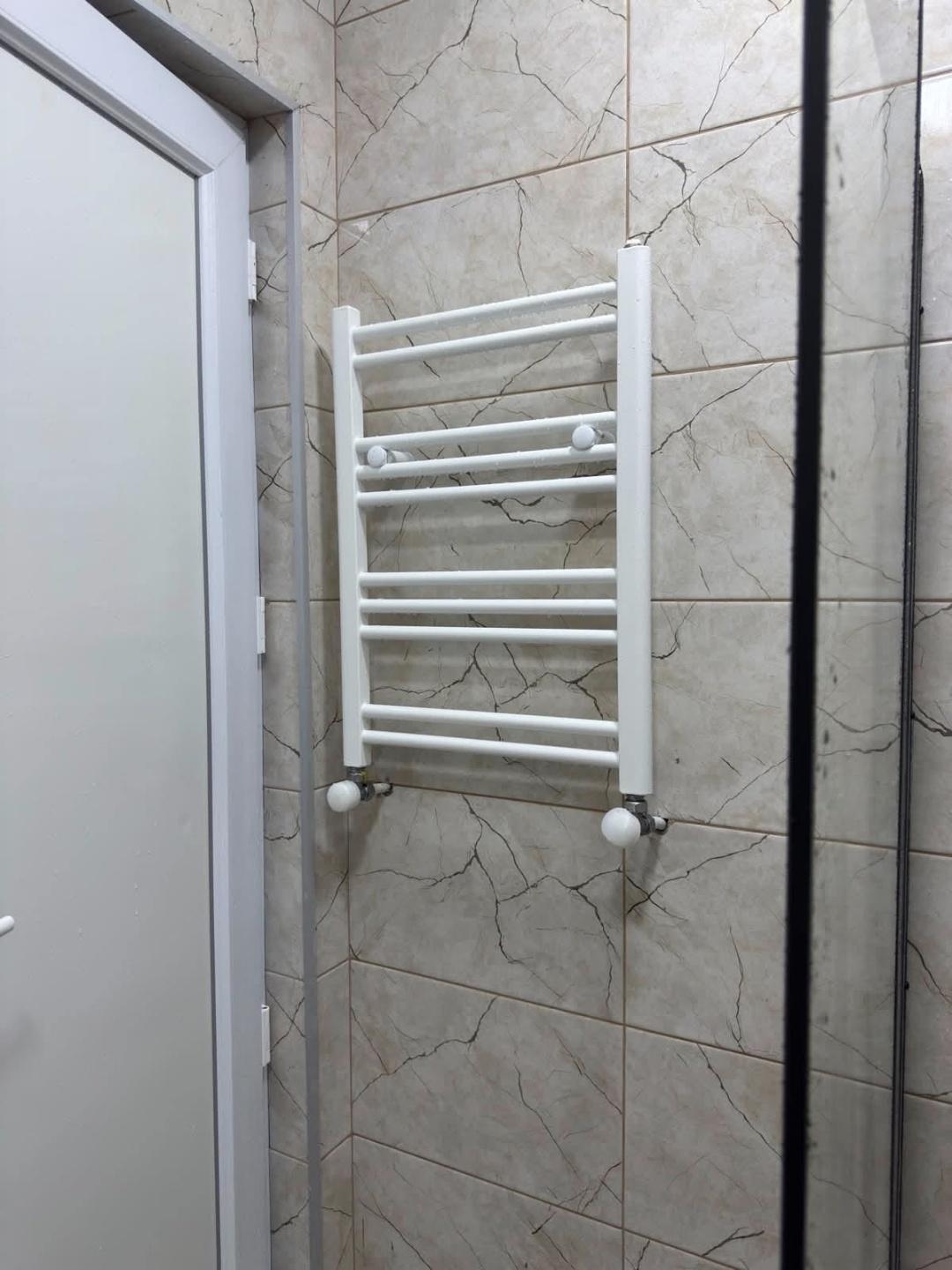2-Room Apartment For Rent In Batumi, Magi Bagrationi view 15