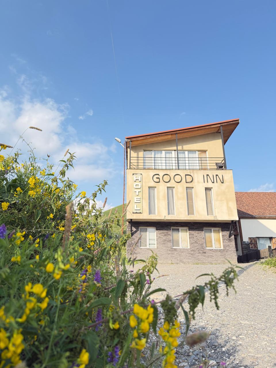 Commercial Property For Sale: 455 M² In Gudauri, Alizi Gudauri – $595,000 view 2