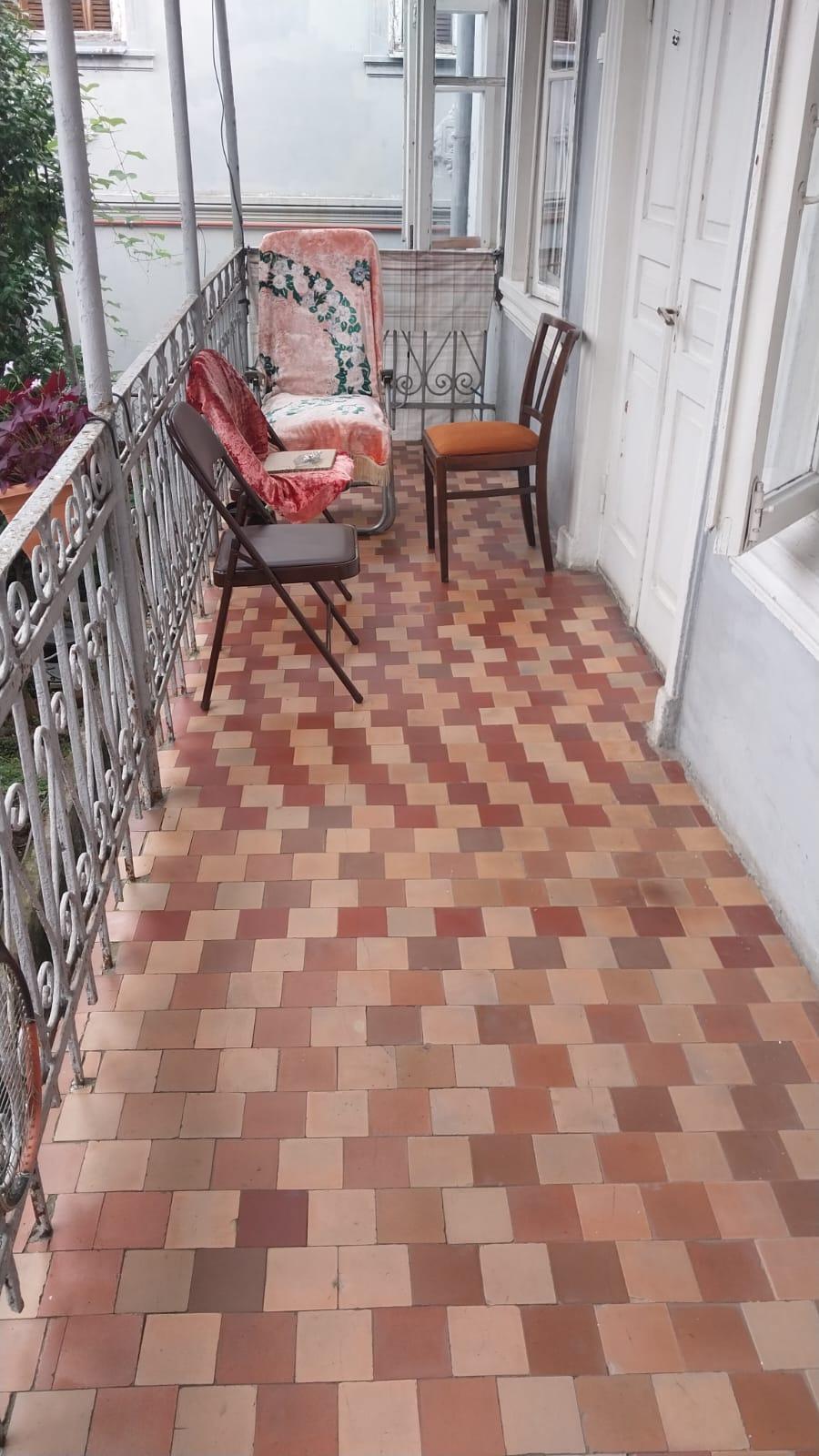 2-Room House For Sale In Batumi, Suleiman Diasamidze Dead End, 3 view 4